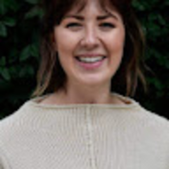boehleralexa